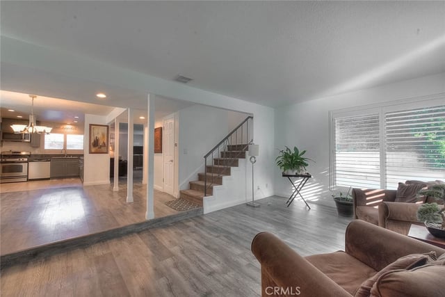 24126 Silver Spray, Diamond Bar, CA 91765 — photo 12 of 65