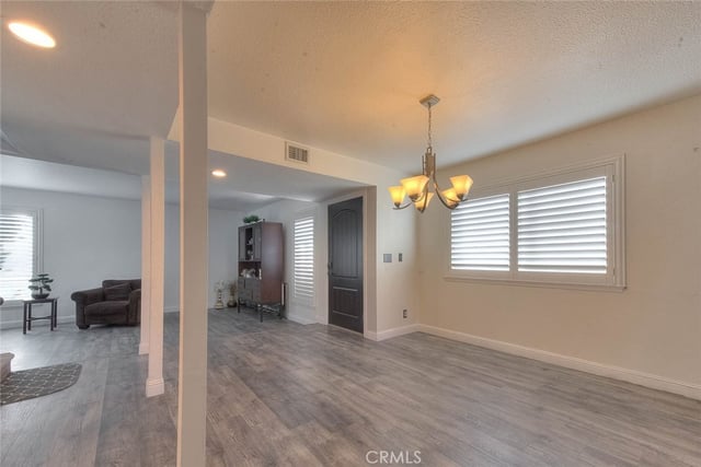 24126 Silver Spray, Diamond Bar, CA 91765 — photo 13 of 65