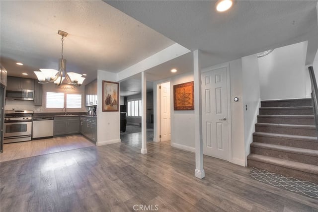 24126 Silver Spray, Diamond Bar, CA 91765 — photo 14 of 65