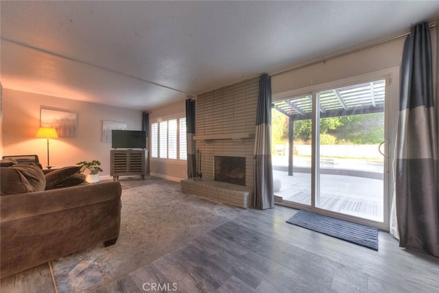 24126 Silver Spray, Diamond Bar, CA 91765 — photo 19 of 65