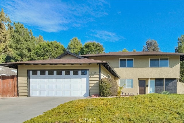 24126 Silver Spray, Diamond Bar, CA 91765 — photo 2 of 65