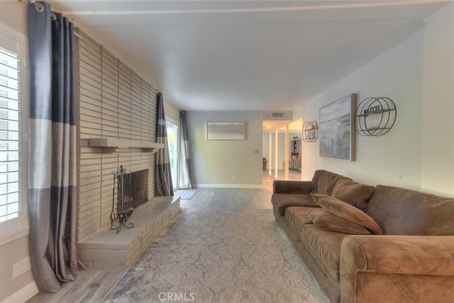 24126 Silver Spray, Diamond Bar, CA 91765 — photo 20 of 65