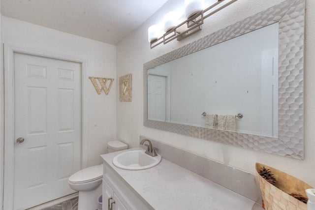 24126 Silver Spray, Diamond Bar, CA 91765 — photo 22 of 65