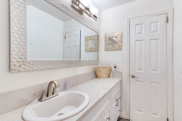 24126 Silver Spray, Diamond Bar, CA 91765 — photo 23 of 65