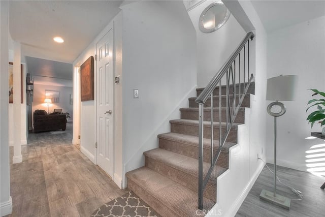 24126 Silver Spray, Diamond Bar, CA 91765 — photo 24 of 65