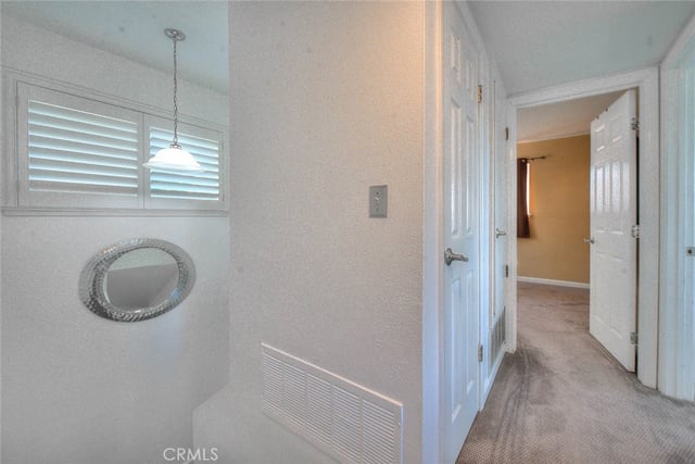 24126 Silver Spray, Diamond Bar, CA 91765 — photo 26 of 65