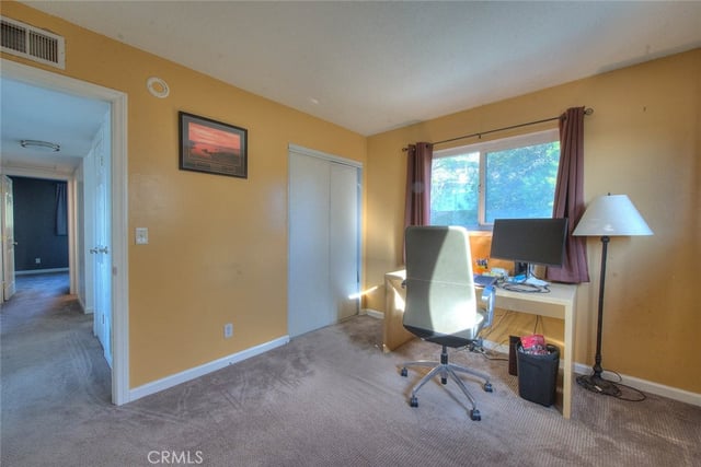 24126 Silver Spray, Diamond Bar, CA 91765 — photo 27 of 65