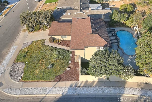 24126 Silver Spray, Diamond Bar, CA 91765 — photo 3 of 65