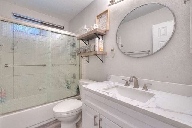 24126 Silver Spray, Diamond Bar, CA 91765 — photo 30 of 65