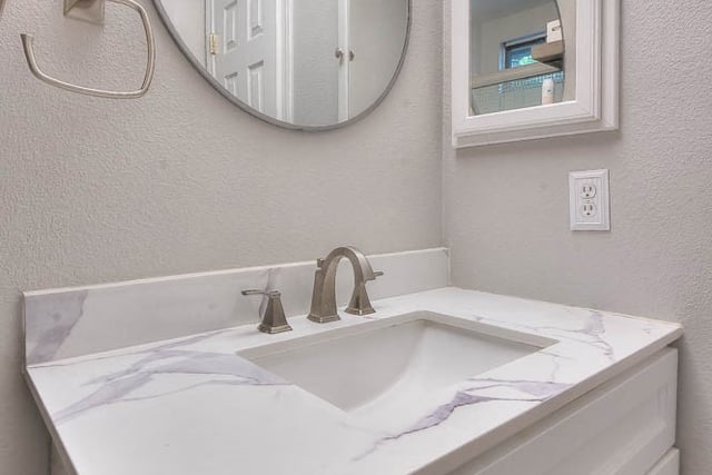 24126 Silver Spray, Diamond Bar, CA 91765 — photo 31 of 65