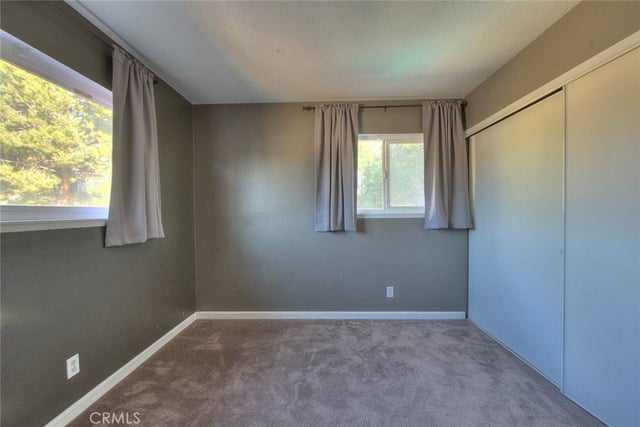 24126 Silver Spray, Diamond Bar, CA 91765 — photo 34 of 65