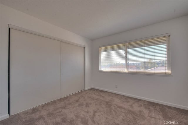 24126 Silver Spray, Diamond Bar, CA 91765 — photo 36 of 65