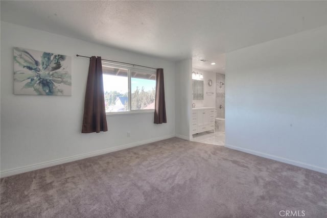 24126 Silver Spray, Diamond Bar, CA 91765 — photo 37 of 65