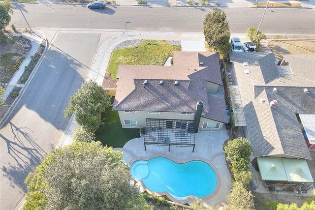 24126 Silver Spray, Diamond Bar, CA 91765 — photo 4 of 65