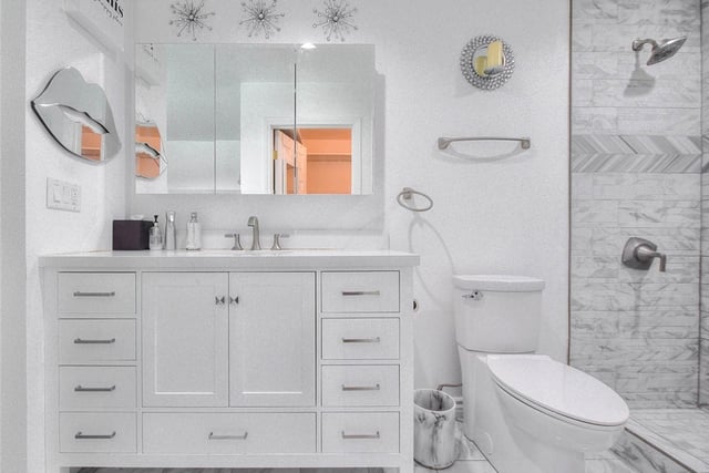 24126 Silver Spray, Diamond Bar, CA 91765 — photo 40 of 65