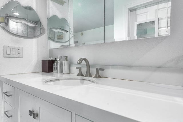 24126 Silver Spray, Diamond Bar, CA 91765 — photo 42 of 65