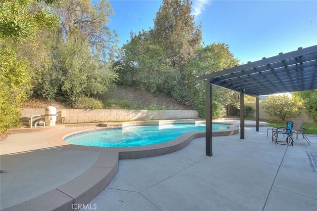 24126 Silver Spray, Diamond Bar, CA 91765 — photo 45 of 65