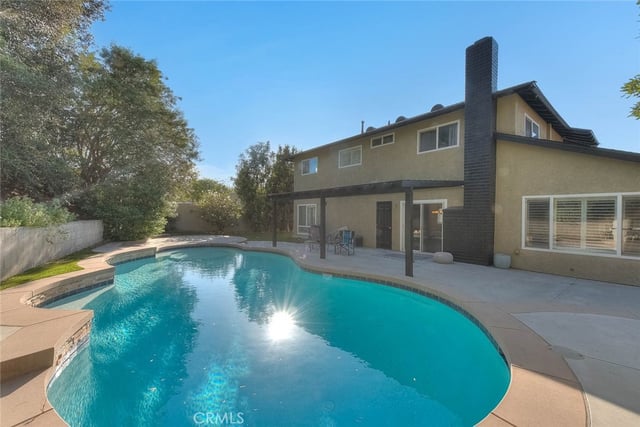 24126 Silver Spray, Diamond Bar, CA 91765 — photo 47 of 65