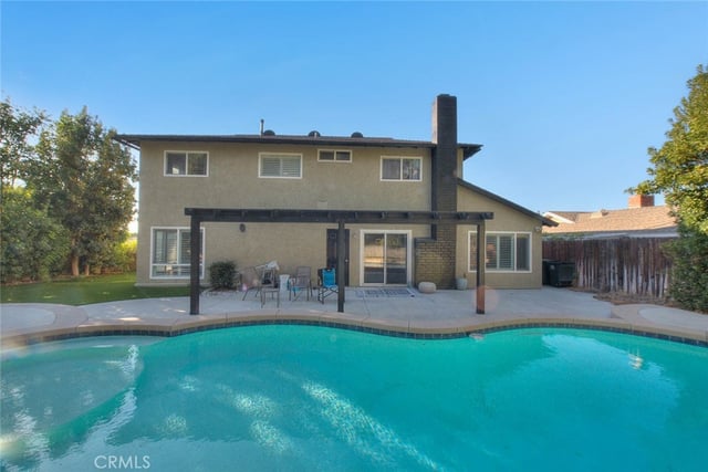 24126 Silver Spray, Diamond Bar, CA 91765 — photo 49 of 65