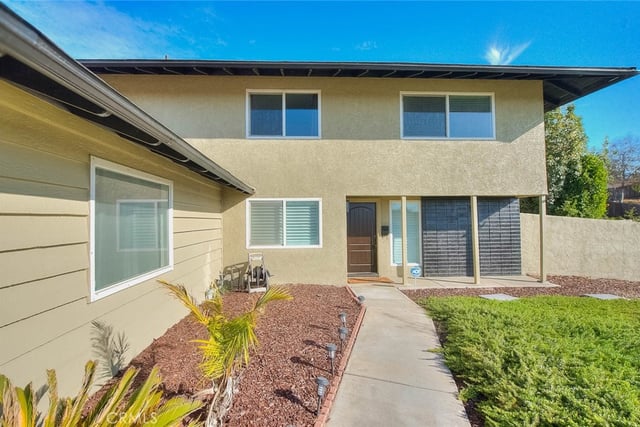 24126 Silver Spray, Diamond Bar, CA 91765 — photo 5 of 65