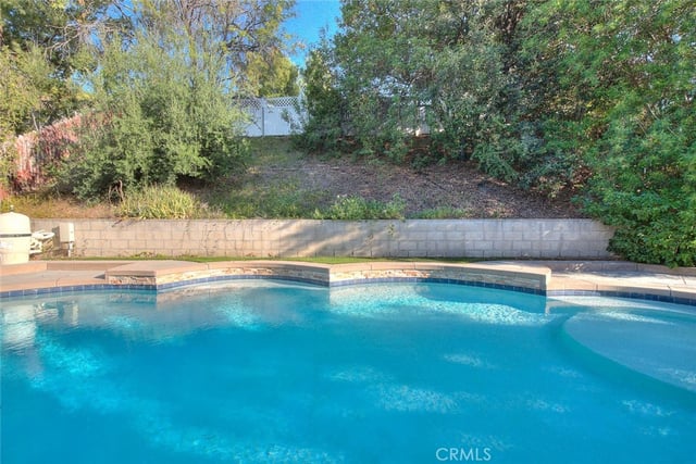 24126 Silver Spray, Diamond Bar, CA 91765 — photo 50 of 65