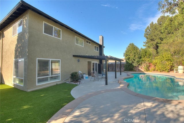 24126 Silver Spray, Diamond Bar, CA 91765 — photo 53 of 65
