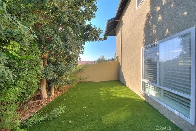 24126 Silver Spray, Diamond Bar, CA 91765 — photo 54 of 65