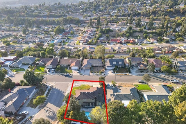 24126 Silver Spray, Diamond Bar, CA 91765 — photo 56 of 65
