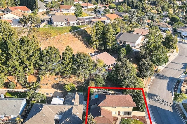 24126 Silver Spray, Diamond Bar, CA 91765 — photo 57 of 65