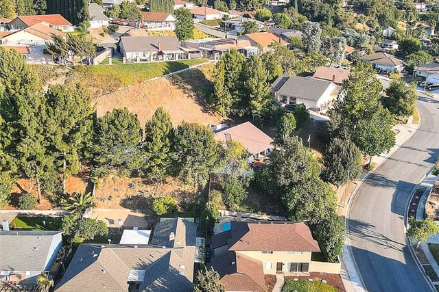 24126 Silver Spray, Diamond Bar, CA 91765 — photo 58 of 65