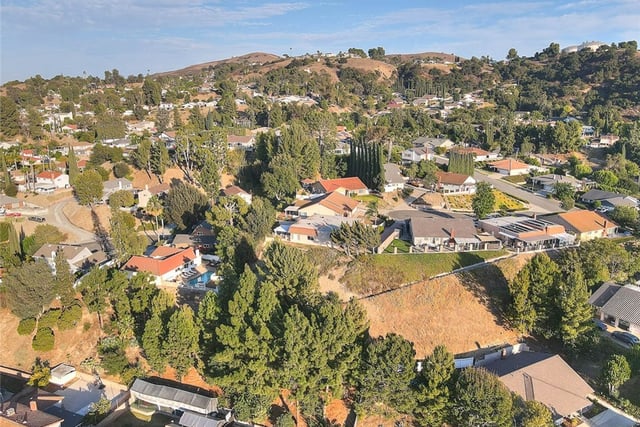 24126 Silver Spray, Diamond Bar, CA 91765 — photo 59 of 65