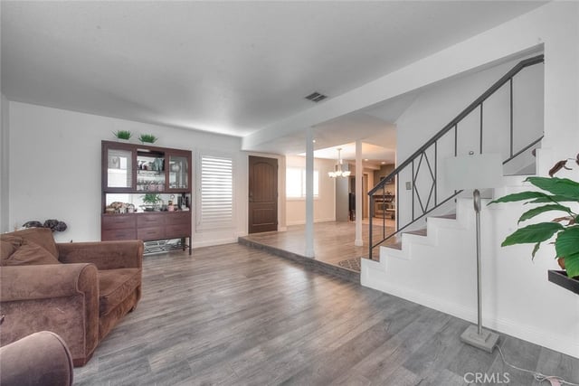 24126 Silver Spray, Diamond Bar, CA 91765 — photo 7 of 65