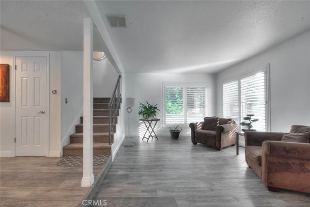 24126 Silver Spray, Diamond Bar, CA 91765 — photo 8 of 65