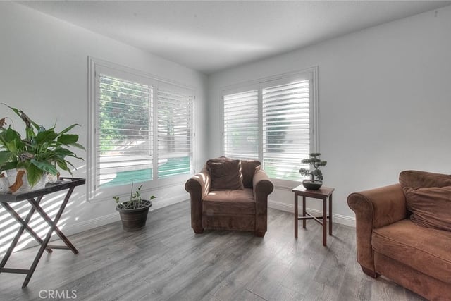 24126 Silver Spray, Diamond Bar, CA 91765 — photo 9 of 65