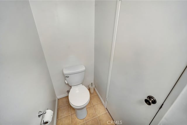 1543 W Avenue L 1, Lancaster, CA 93534 — photo 17 of 47