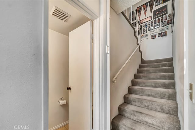 1543 W Avenue L 1, Lancaster, CA 93534 — photo 18 of 47