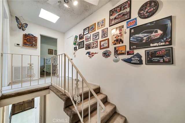 1543 W Avenue L 1, Lancaster, CA 93534 — photo 19 of 47