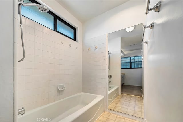 1543 W Avenue L 1, Lancaster, CA 93534 — photo 24 of 47