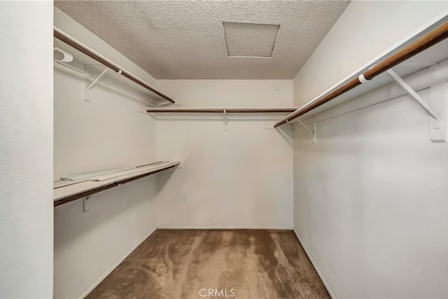 1543 W Avenue L 1, Lancaster, CA 93534 — photo 27 of 47