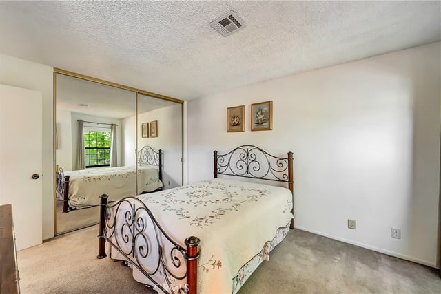 1543 W Avenue L 1, Lancaster, CA 93534 — photo 28 of 47