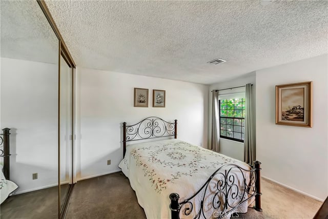 1543 W Avenue L 1, Lancaster, CA 93534 — photo 30 of 47