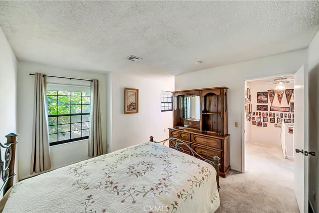 1543 W Avenue L 1, Lancaster, CA 93534 — photo 31 of 47