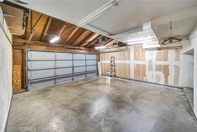 1543 W Avenue L 1, Lancaster, CA 93534 — photo 33 of 47