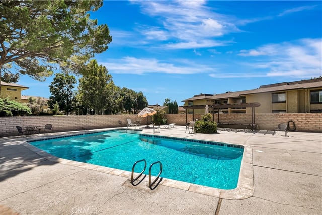 1543 W Avenue L 1, Lancaster, CA 93534 — photo 40 of 47