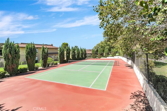 1543 W Avenue L 1, Lancaster, CA 93534 — photo 42 of 47
