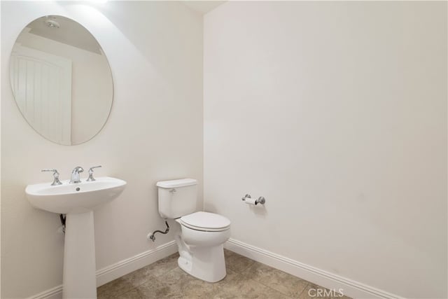 21917 Bella Vista Place, Chatsworth, CA 91311 — photo 18 of 59