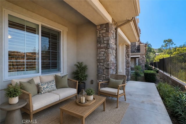 21917 Bella Vista Place, Chatsworth, CA 91311 — photo 29 of 59
