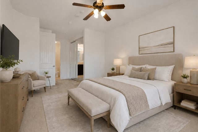21917 Bella Vista Place, Chatsworth, CA 91311 — photo 31 of 59