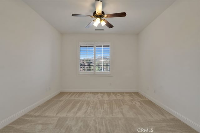 21917 Bella Vista Place, Chatsworth, CA 91311 — photo 34 of 59