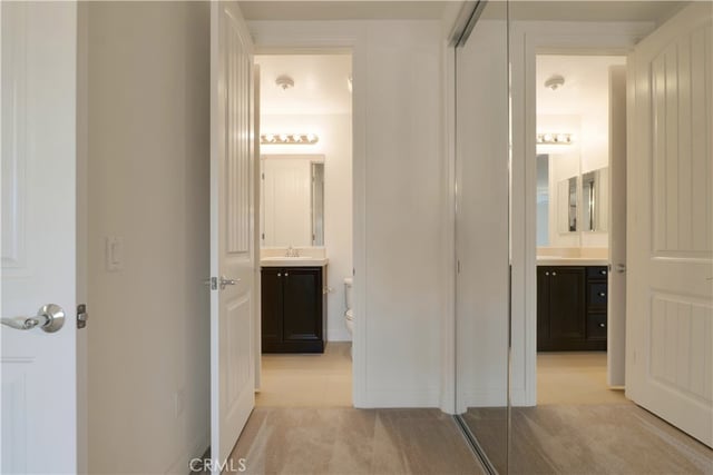 21917 Bella Vista Place, Chatsworth, CA 91311 — photo 35 of 59